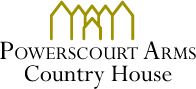 Power Court Arms Country House